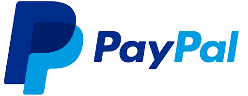 pay with paypal - Family Guy Store