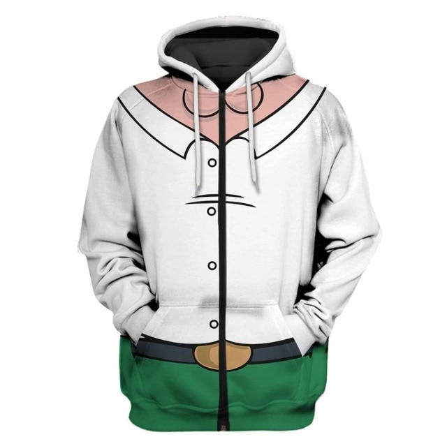 Fashion-Men-Hoodies-cartoon-Family-Guy-Printed-3d-Sweatshirt-Hoodie-Cosplay-costume-Unisex-Streetwear-XS-7XL-1.jpg_640x640-1