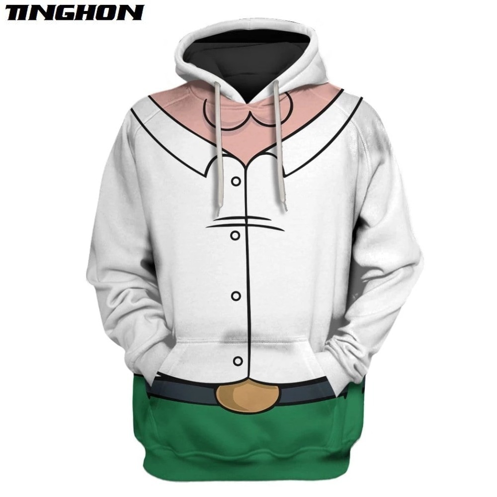 Fashion-Men-Hoodies-cartoon-Family-Guy-Printed-3d-Sweatshirt-Hoodie-Cosplay-costume-Unisex-Streetwear-XS-7XL