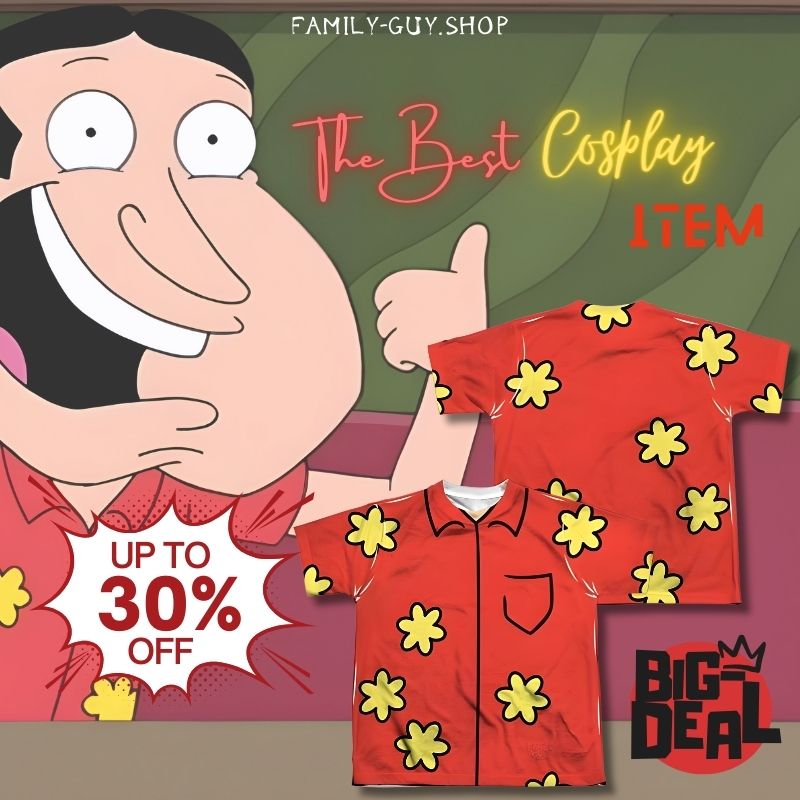 jpg - Family Guy Shop
